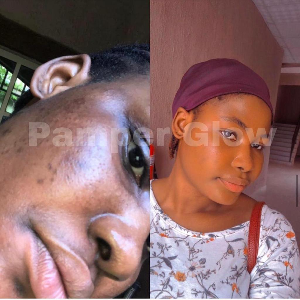 24e23f81-8c64-4245-8817-dbff8428b727 (1)