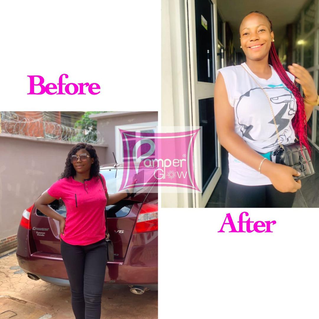 2ecd4131-5b8b-489c-9e9b-716747a5ac03 (1)