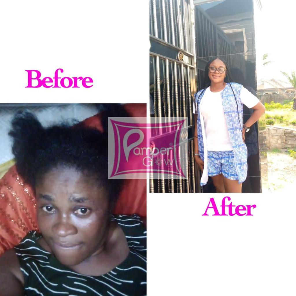 WhatsApp Image 2023-09-07 at 4.58.59 PM