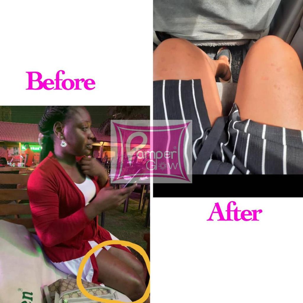 WhatsApp Image 2023-09-07 at 4.59.00 PM