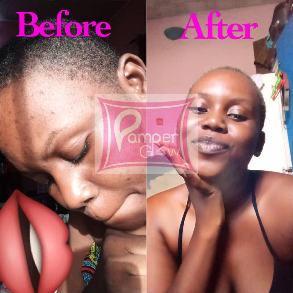 WhatsApp Image 2023-09-07 at 4.59.01 PM