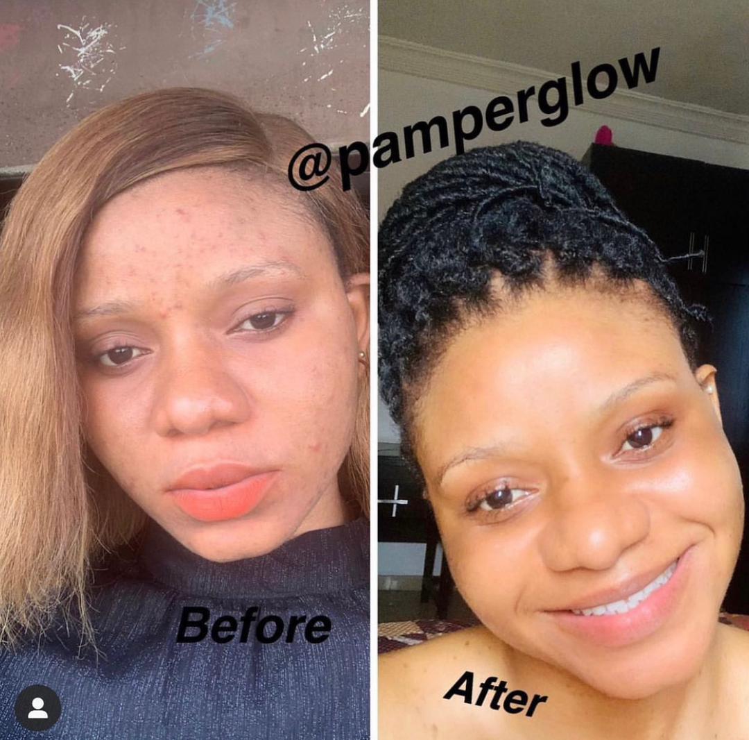 WhatsApp Image 2023-09-07 at 5.06.20 PM